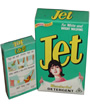 JET Detergent 2 Pcs